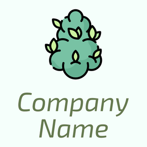 必赢bwin网页版官网